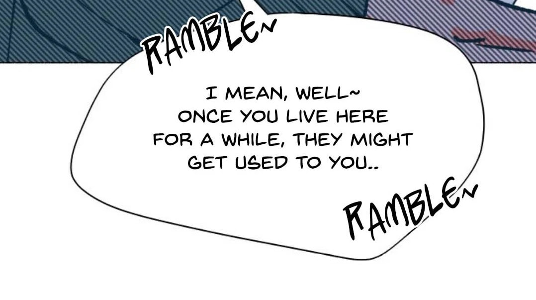 Read Supsogui Dam chapter 117 image 21 on Lezhin