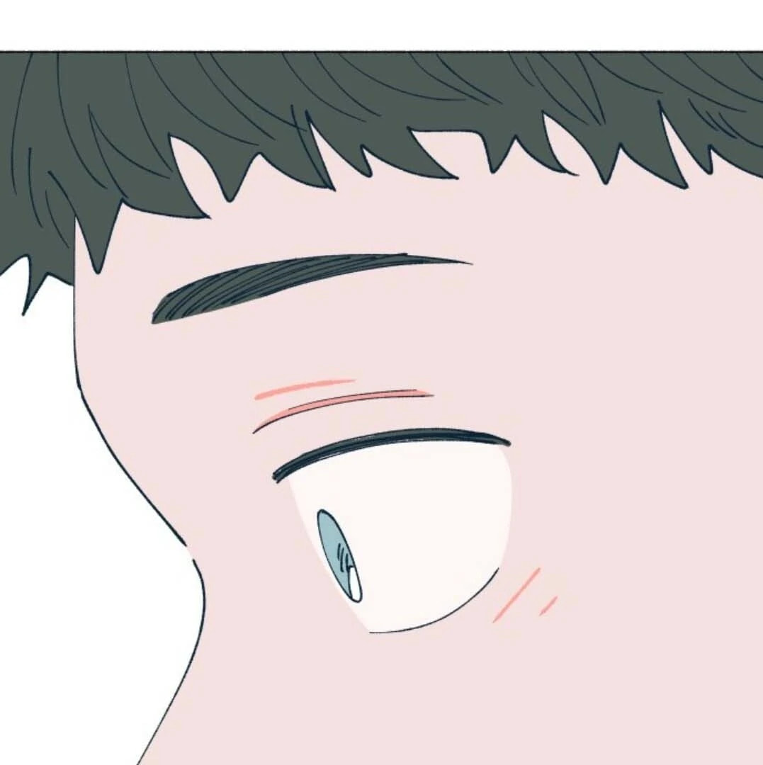 Read Supsogui Dam chapter 117 image 23 on Lezhin