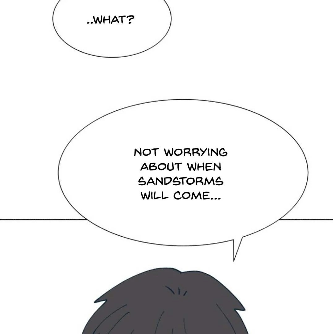 Read Supsogui Dam chapter 117 image 25 on Lezhin