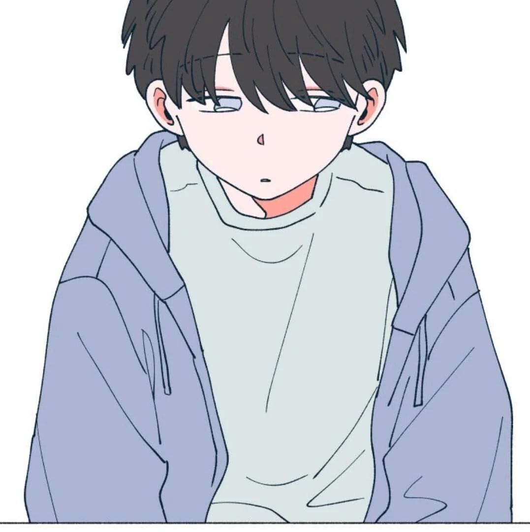 Read Supsogui Dam chapter 117 image 26 on Lezhin