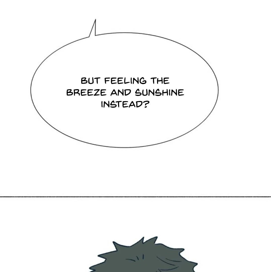 Read Supsogui Dam chapter 117 image 27 on Lezhin