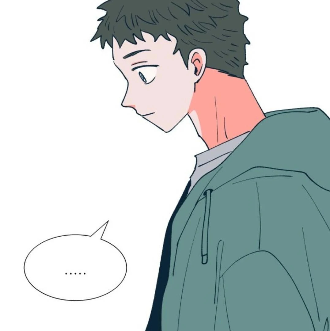 Read Supsogui Dam chapter 117 image 28 on Lezhin