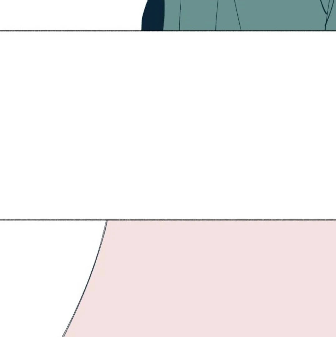 Read Supsogui Dam chapter 117 image 29 on Lezhin