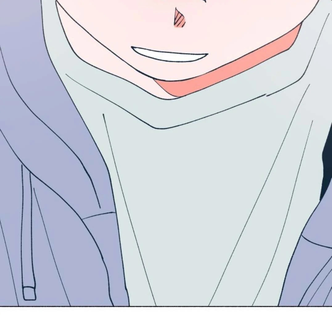 Read Supsogui Dam chapter 117 image 3 on Lezhin