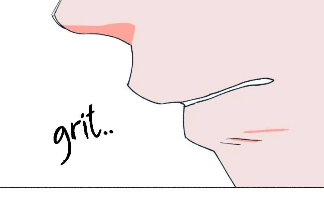 Read Supsogui Dam chapter 117 image 30 on Lezhin