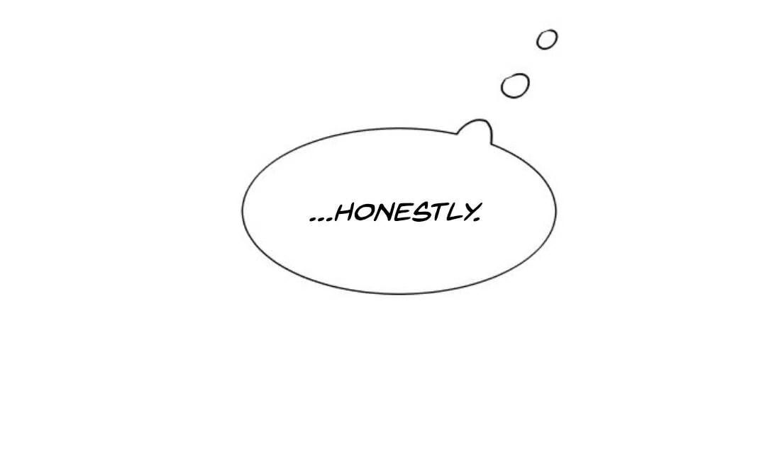 Read Supsogui Dam chapter 117 image 31 on Lezhin
