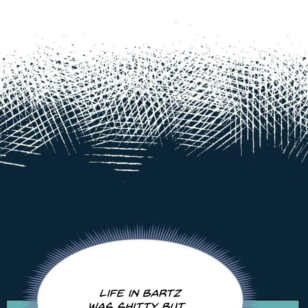 Read Supsogui Dam chapter 117 image 32 on Lezhin