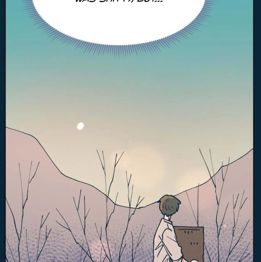 Read Supsogui Dam chapter 117 image 33 on Lezhin