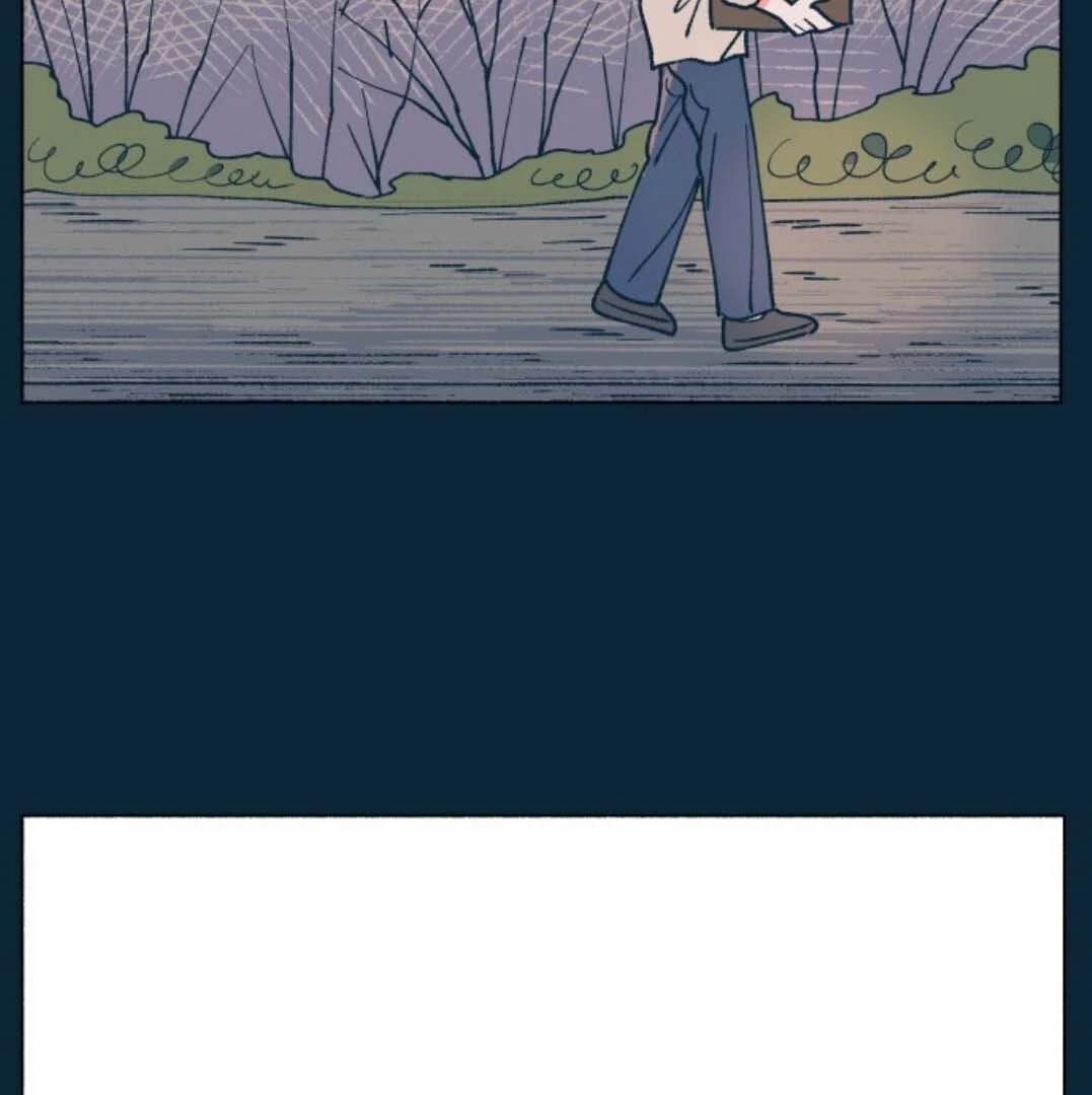 Read Supsogui Dam chapter 117 image 34 on Lezhin
