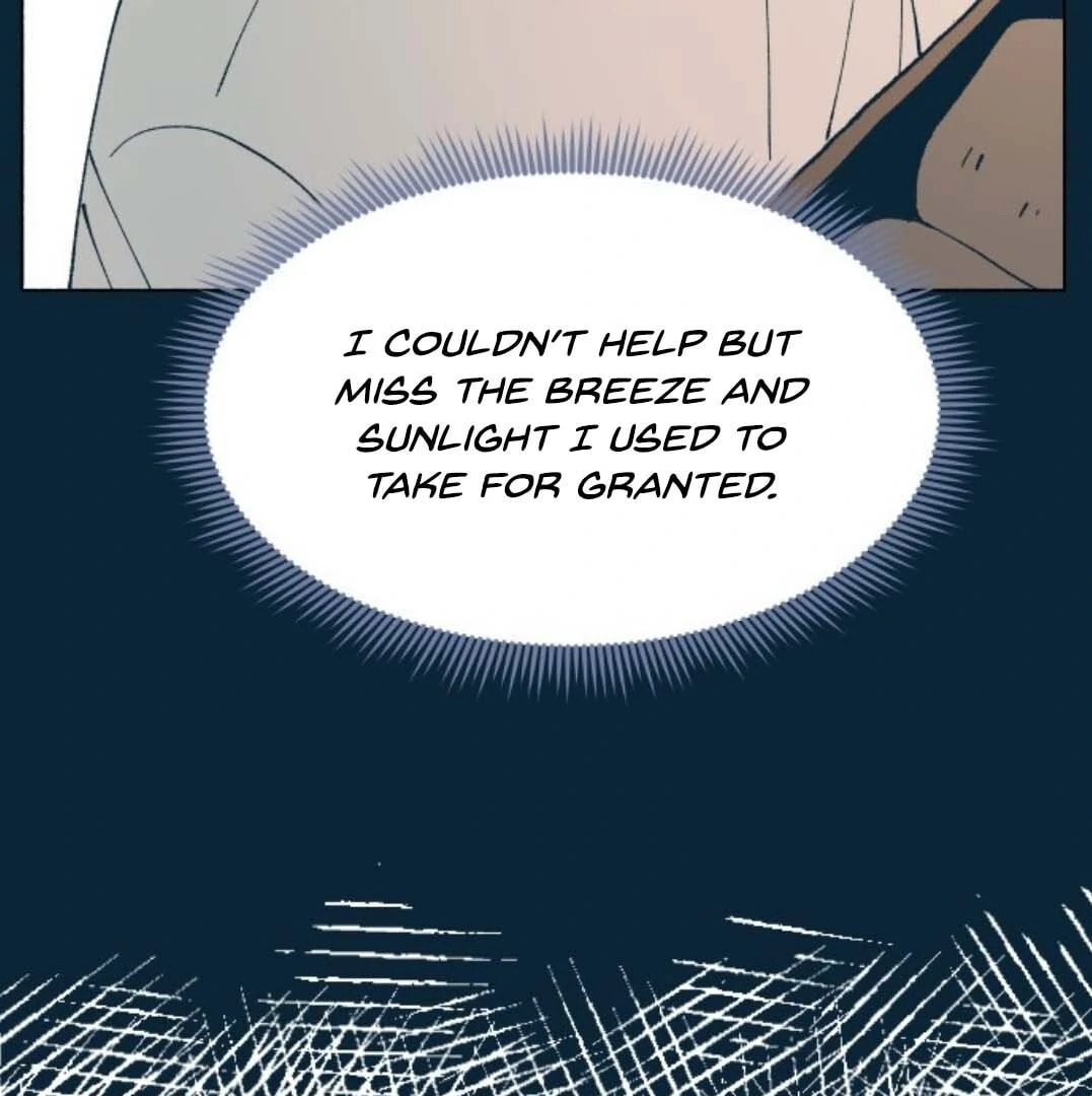 Read Supsogui Dam chapter 117 image 36 on Lezhin