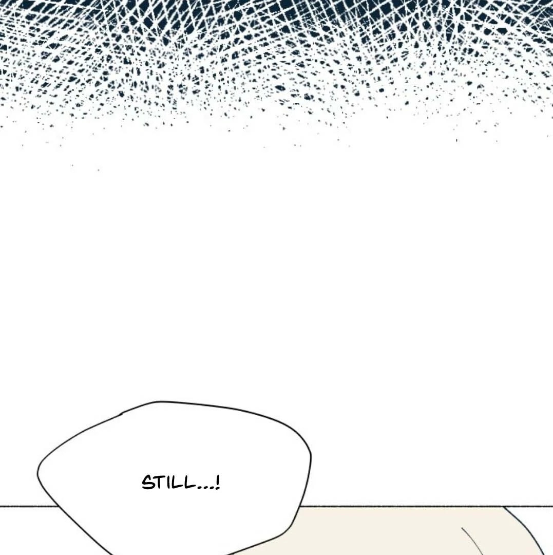 Read Supsogui Dam chapter 117 image 37 on Lezhin