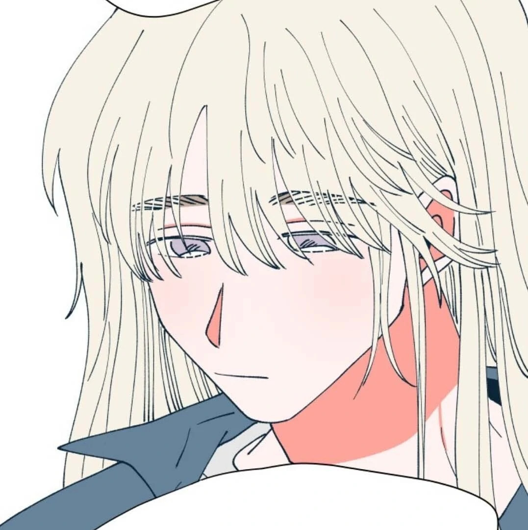 Read Supsogui Dam chapter 117 image 38 on Lezhin