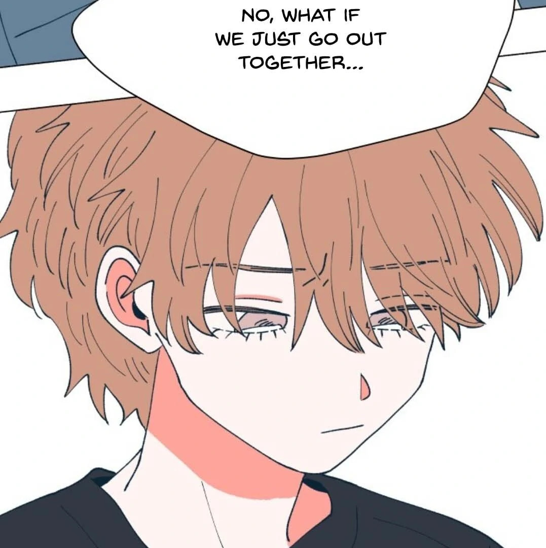 Read Supsogui Dam chapter 117 image 39 on Lezhin