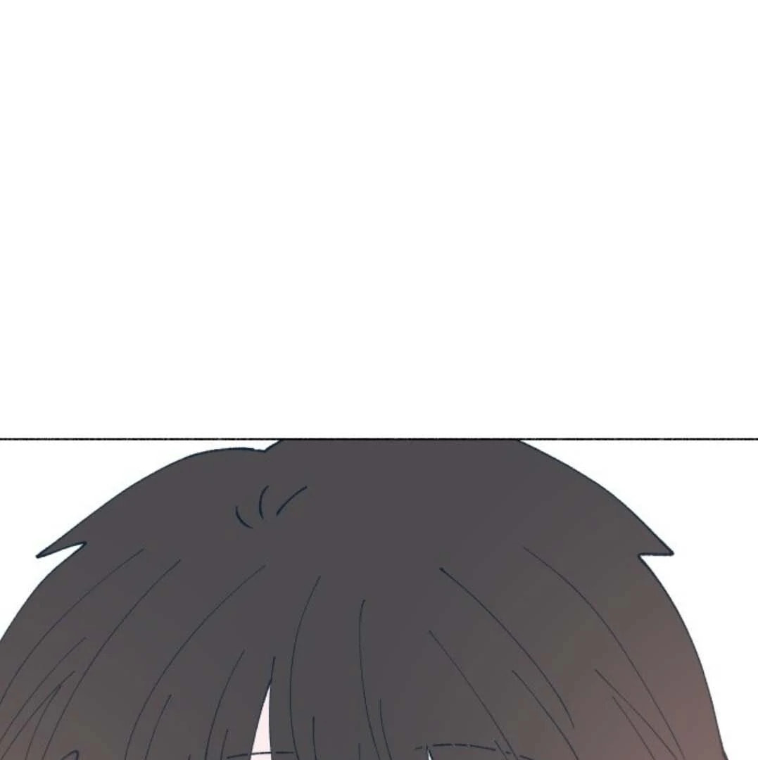 Read Supsogui Dam chapter 117 image 4 on Lezhin