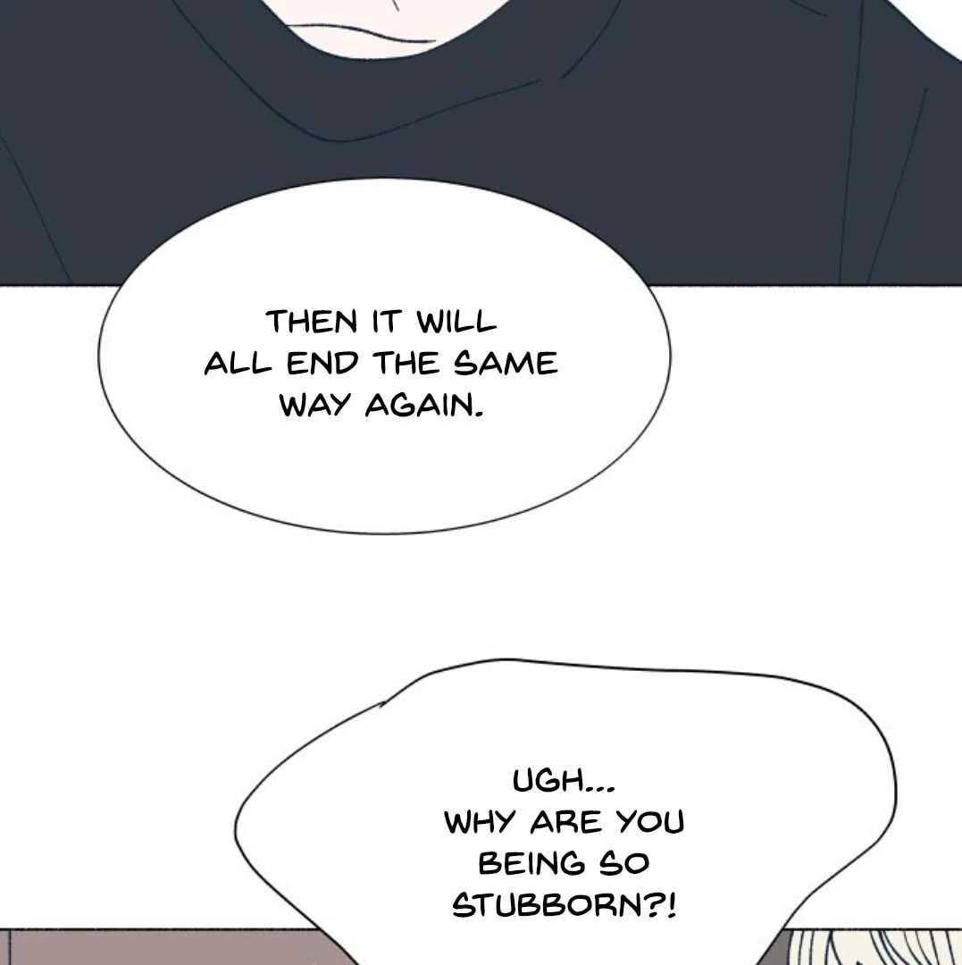 Read Supsogui Dam chapter 117 image 40 on Lezhin