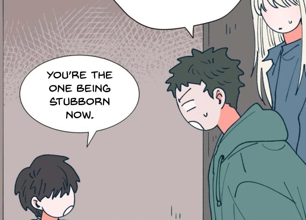 Read Supsogui Dam chapter 117 image 41 on Lezhin