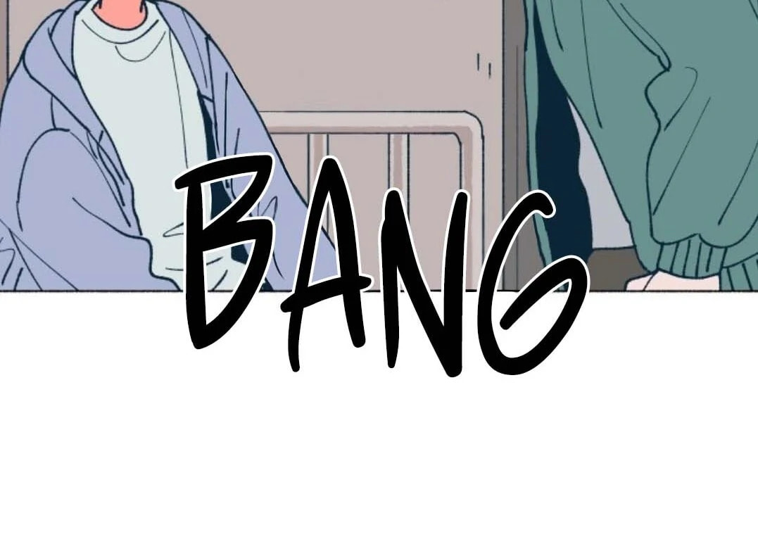 Read Supsogui Dam chapter 117 image 42 on Lezhin