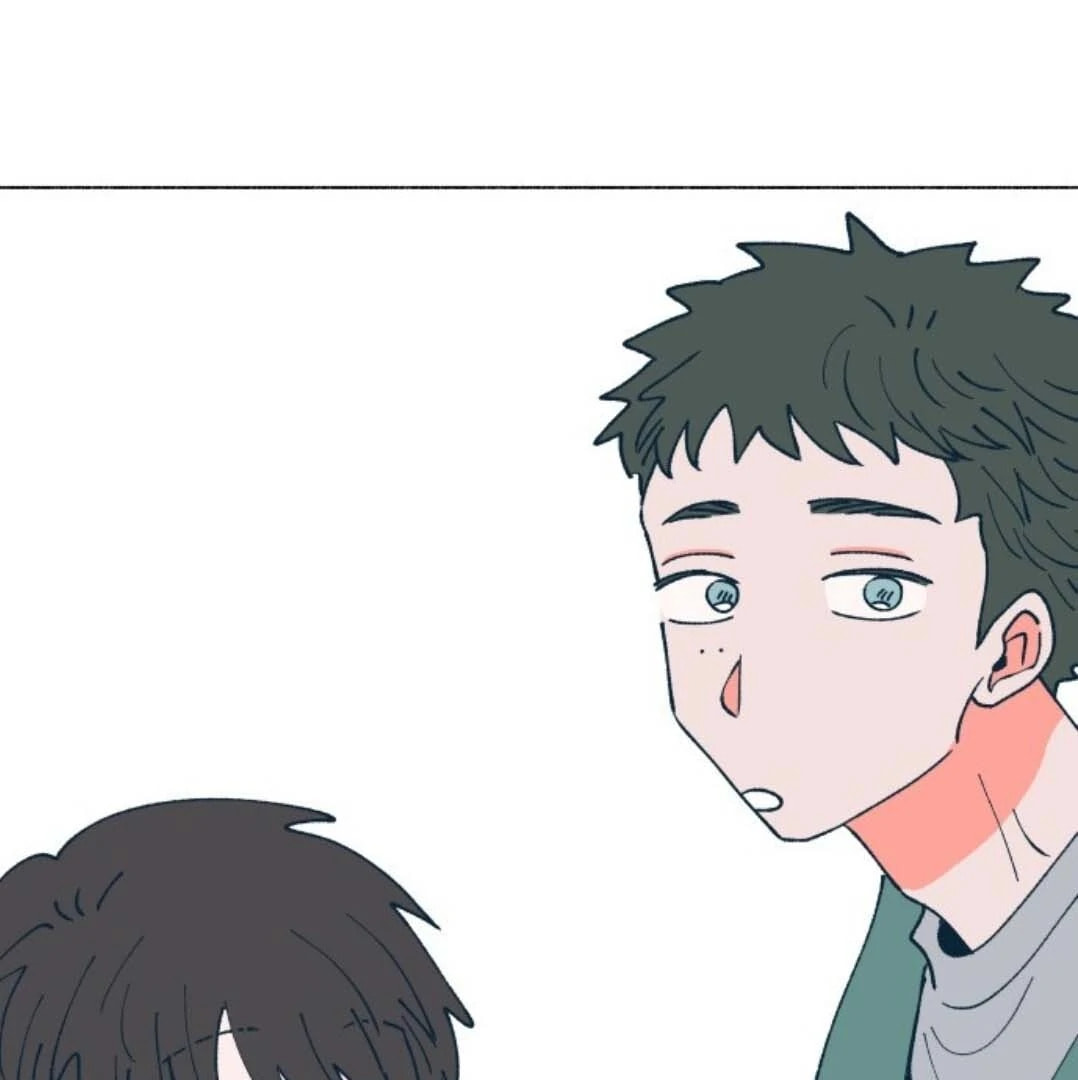 Read Supsogui Dam chapter 117 image 43 on Lezhin