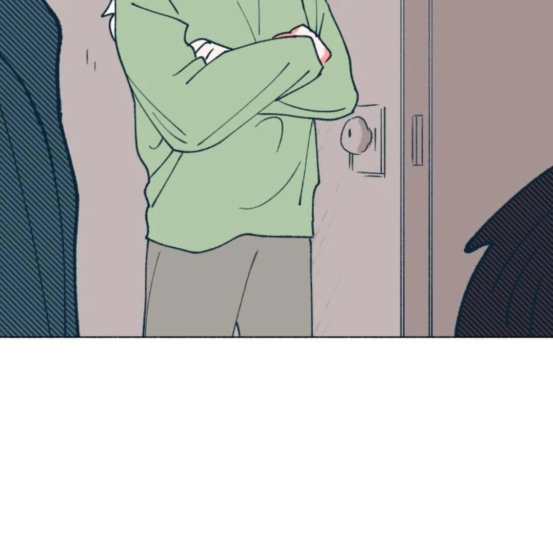 Read Supsogui Dam chapter 117 image 46 on Lezhin