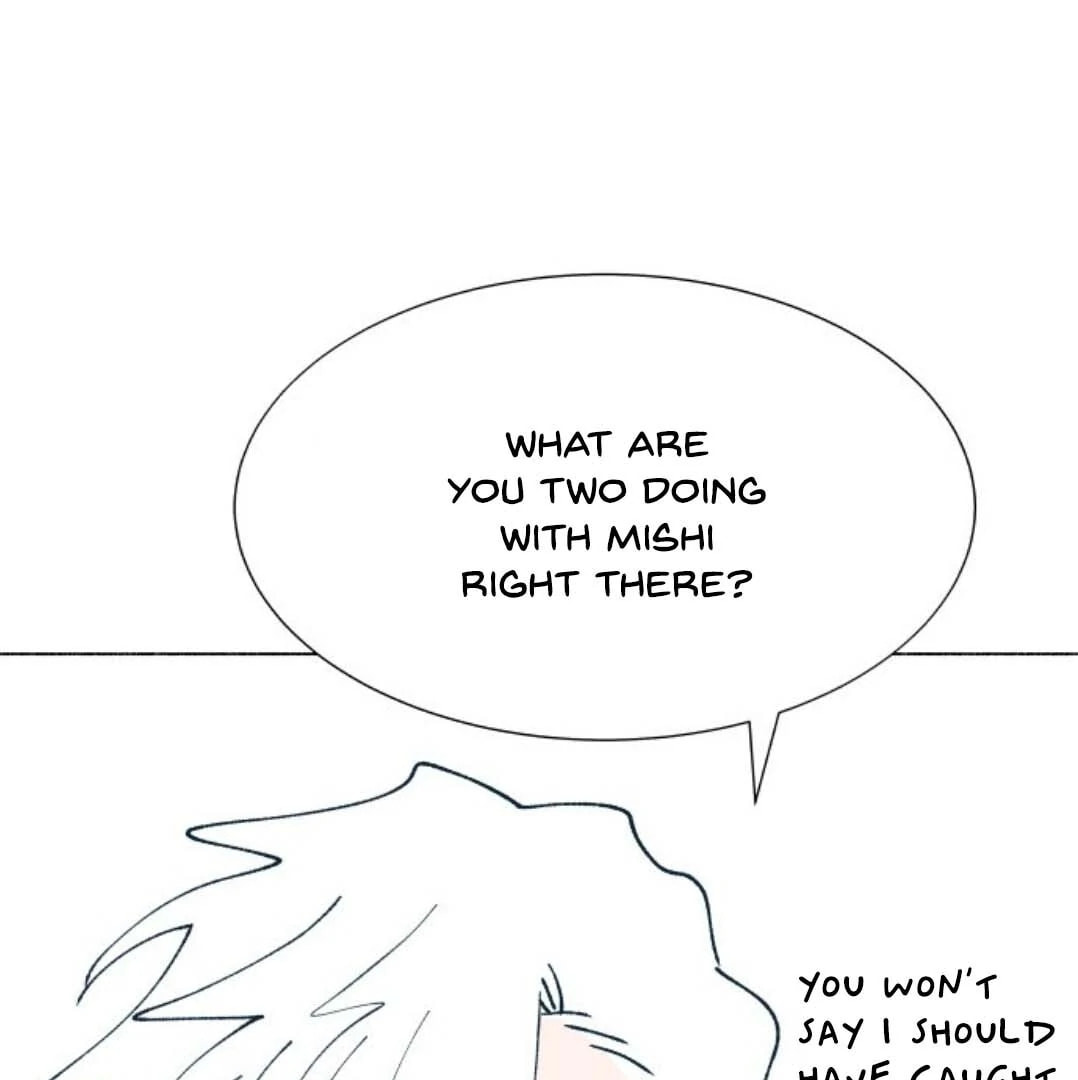 Read Supsogui Dam chapter 117 image 47 on Lezhin