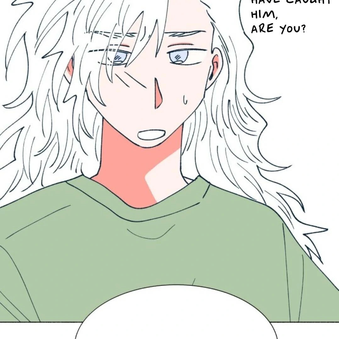Read Supsogui Dam chapter 117 image 48 on Lezhin