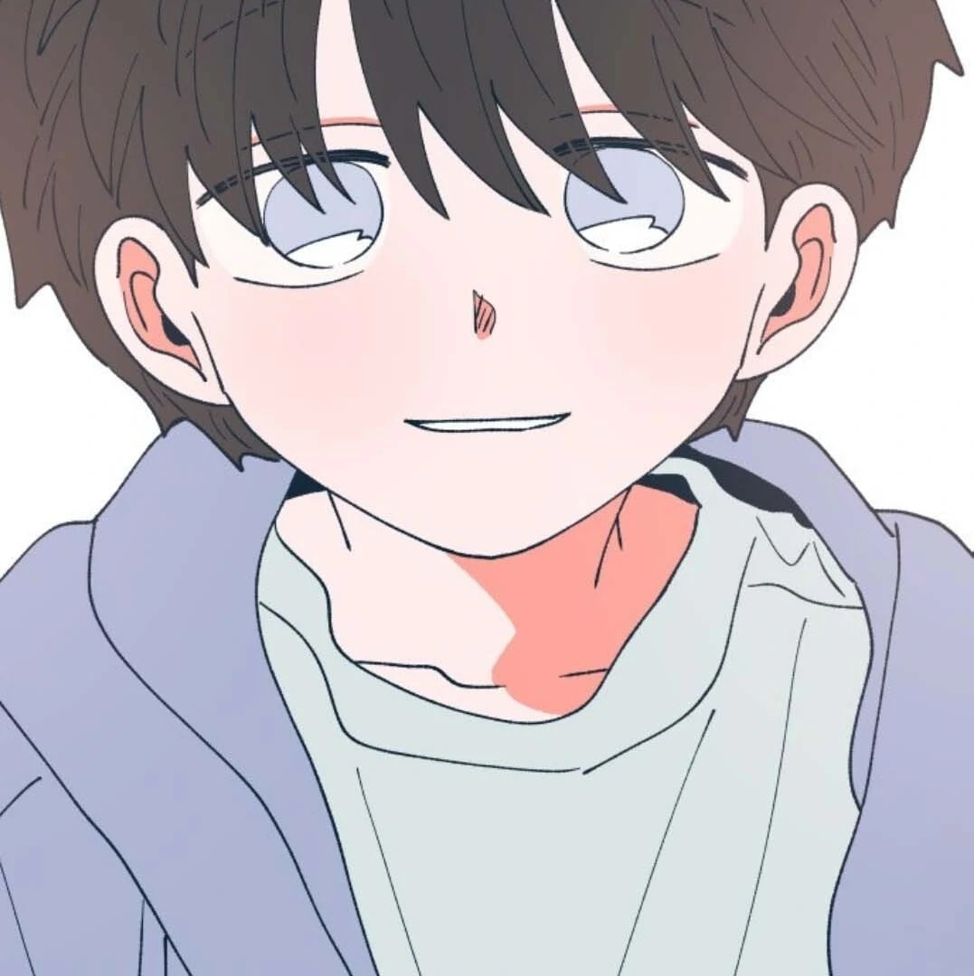 Read Supsogui Dam chapter 117 image 5 on Lezhin