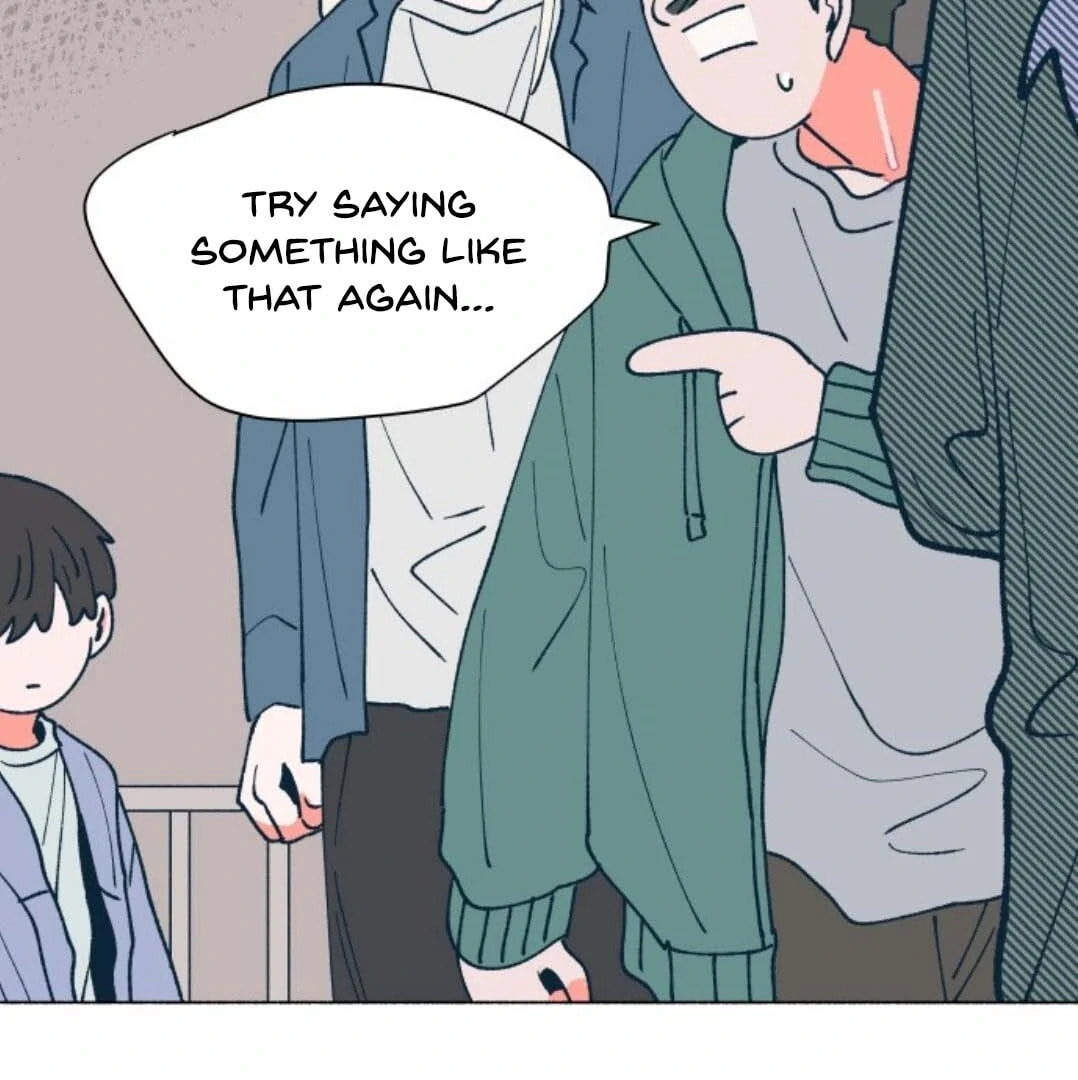 Read Supsogui Dam chapter 117 image 50 on Lezhin