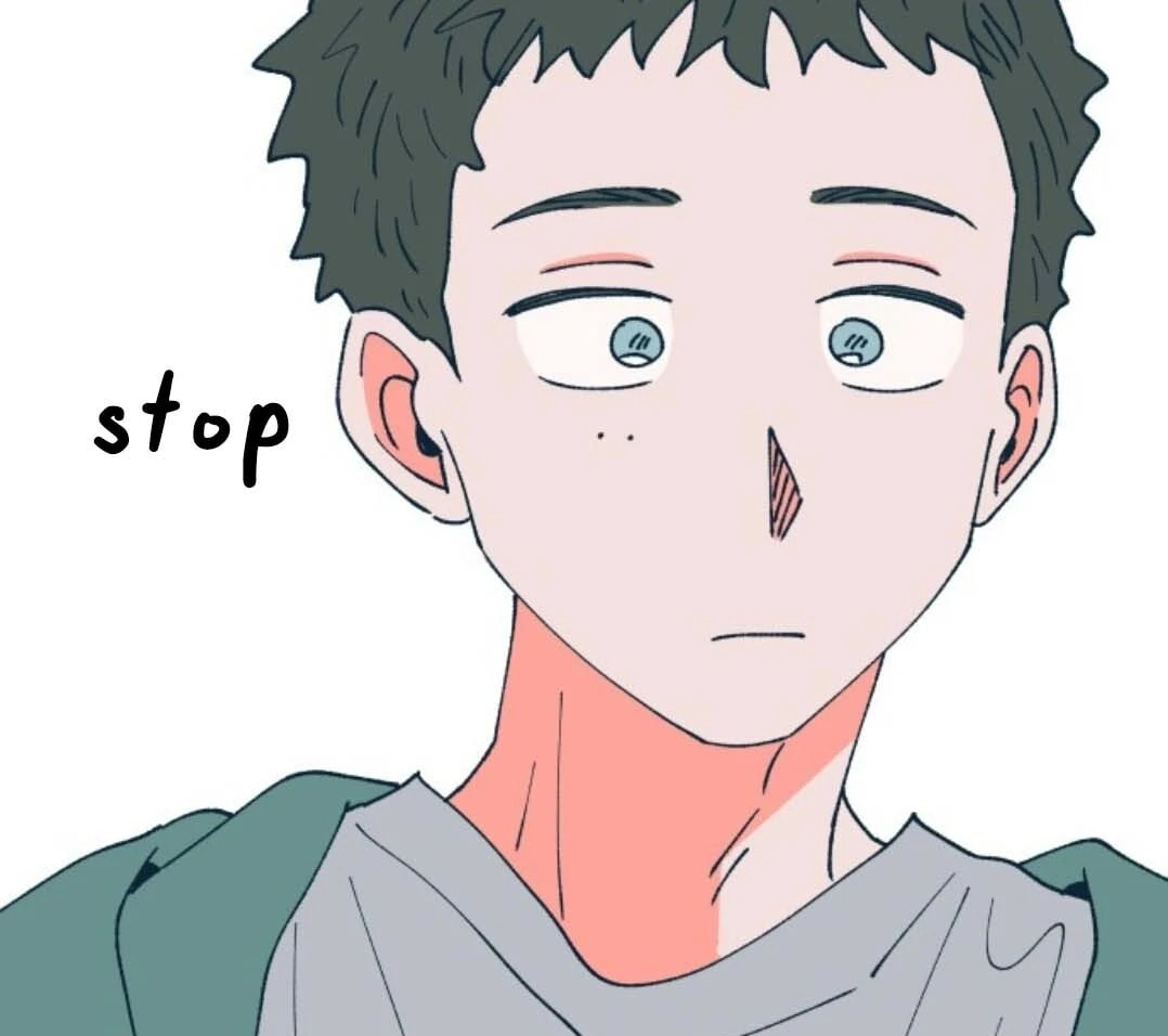 Read Supsogui Dam chapter 117 image 52 on Lezhin