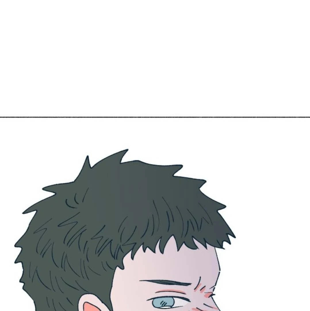 Read Supsogui Dam chapter 117 image 54 on Lezhin