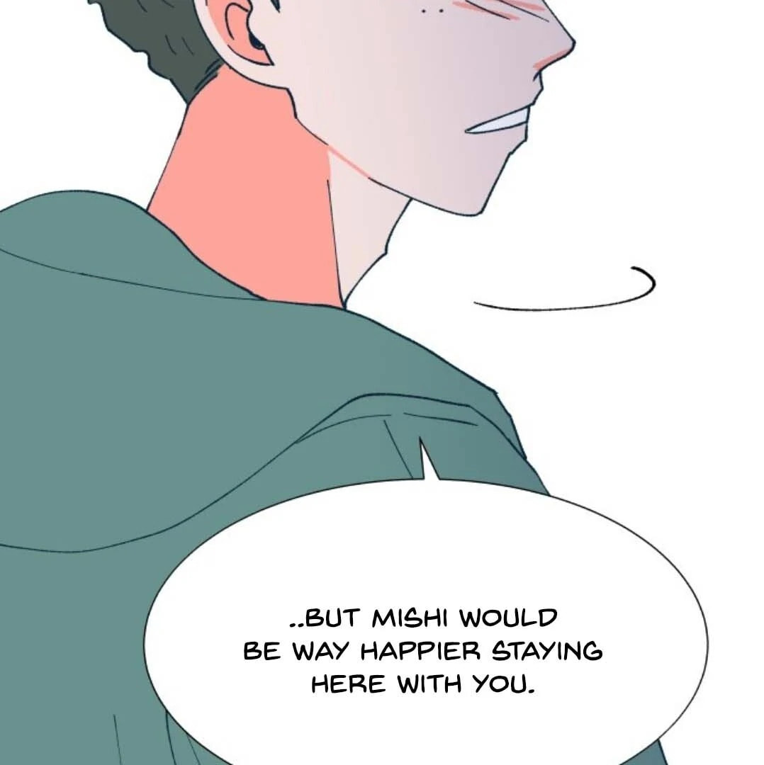 Read Supsogui Dam chapter 117 image 55 on Lezhin