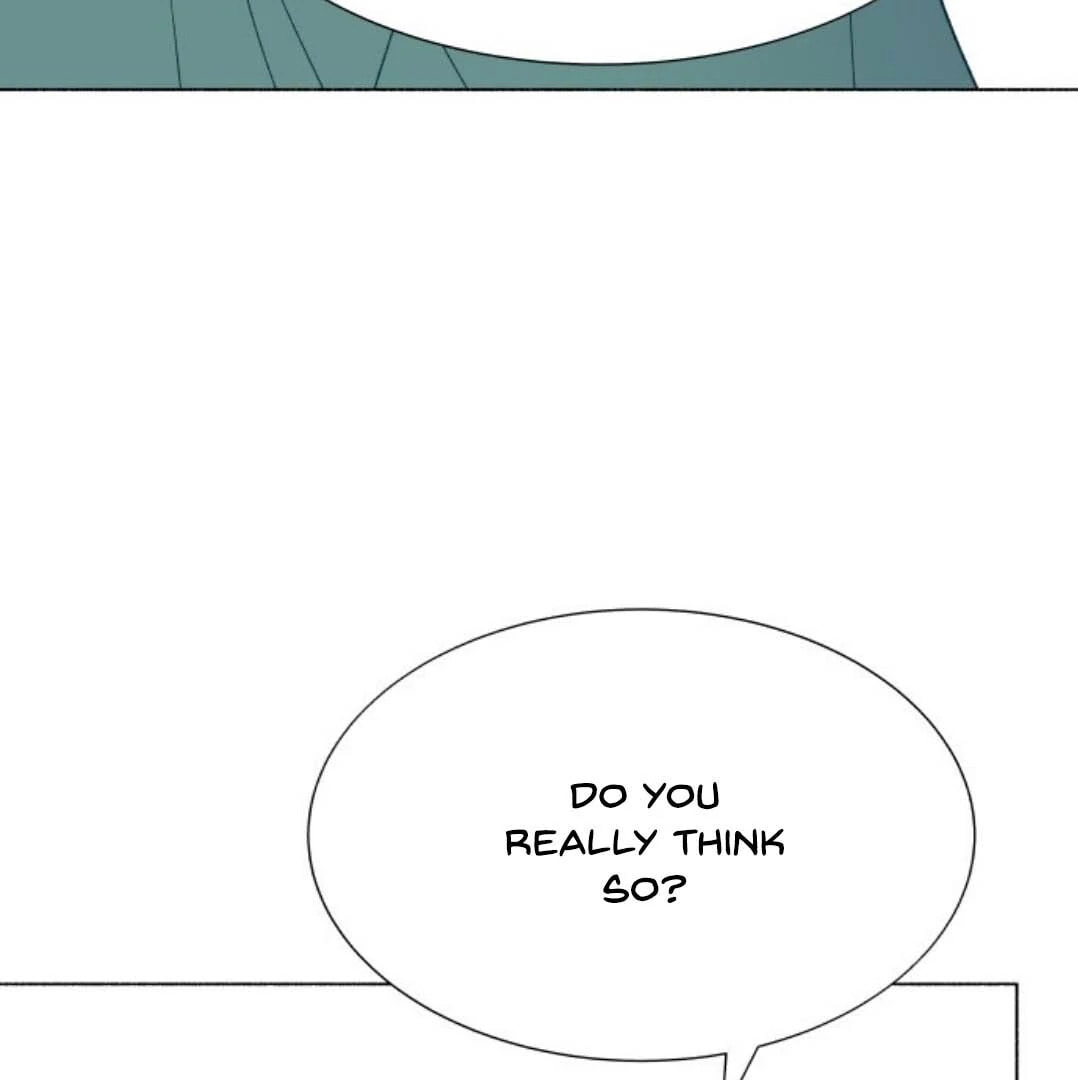 Read Supsogui Dam chapter 117 image 56 on Lezhin