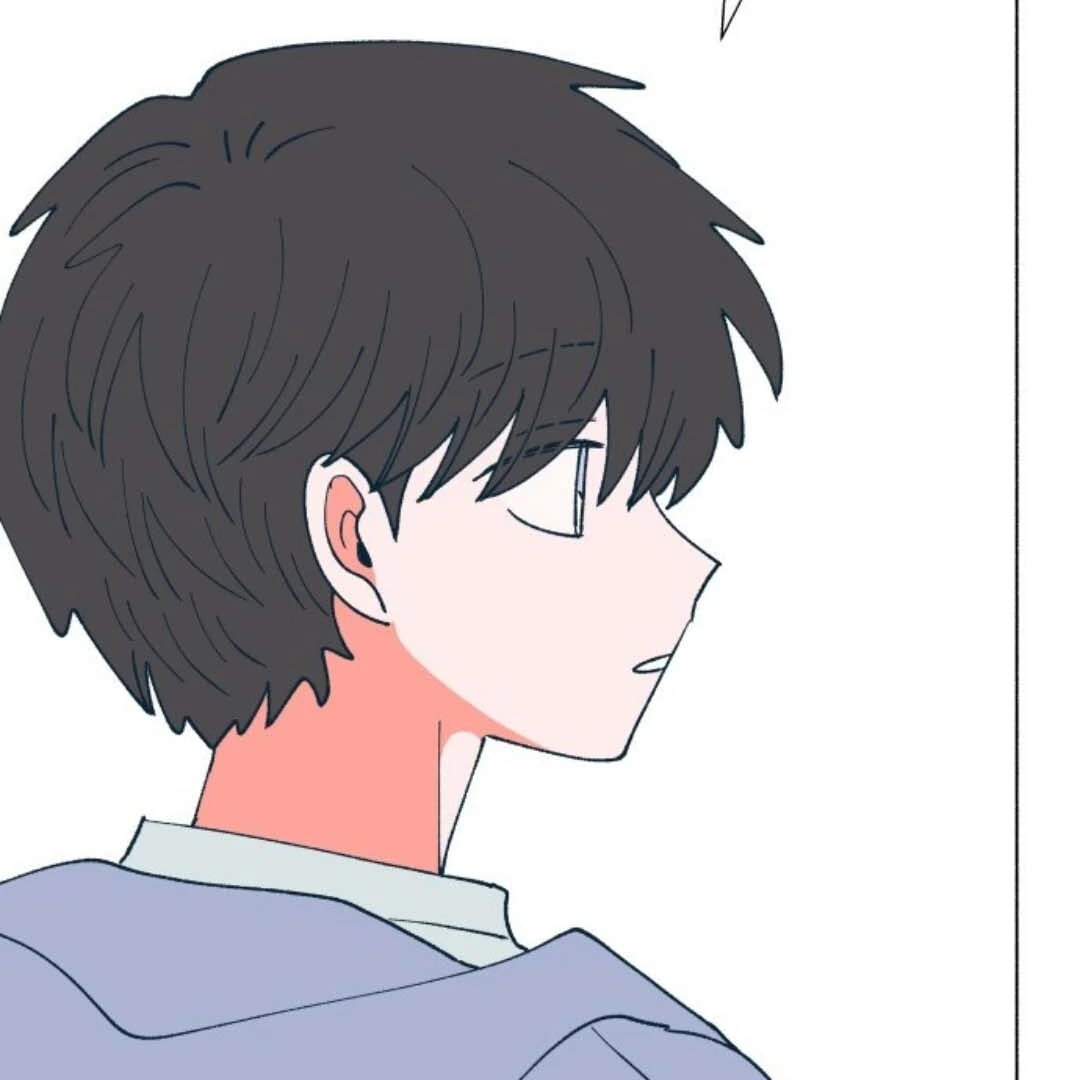 Read Supsogui Dam chapter 117 image 57 on Lezhin