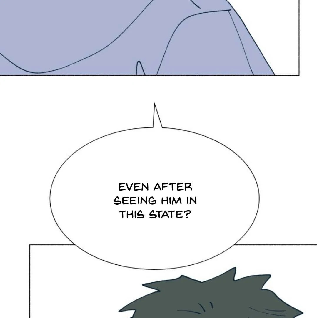 Read Supsogui Dam chapter 117 image 58 on Lezhin