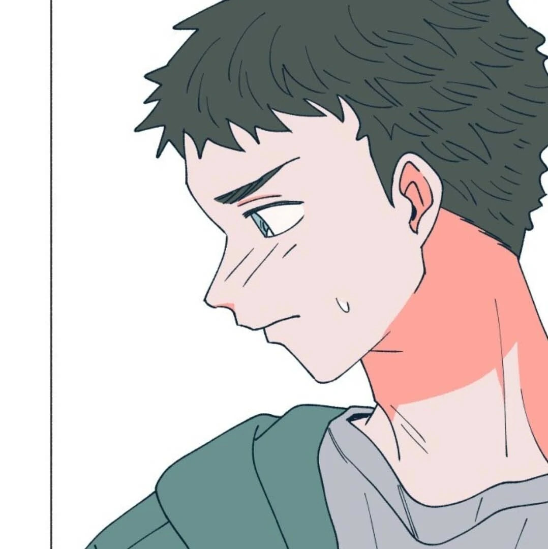 Read Supsogui Dam chapter 117 image 59 on Lezhin