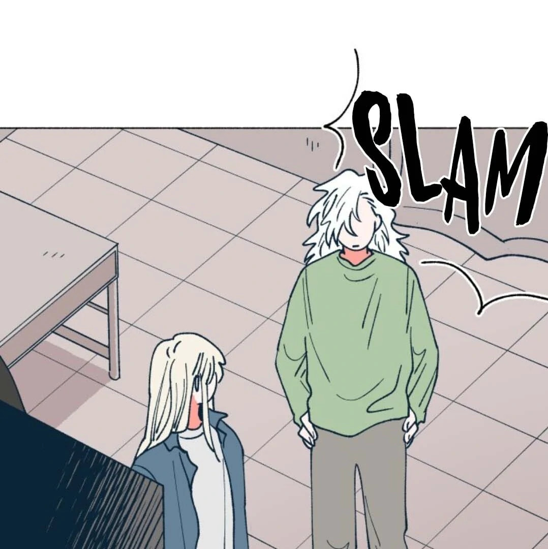 Read Supsogui Dam chapter 117 image 61 on Lezhin