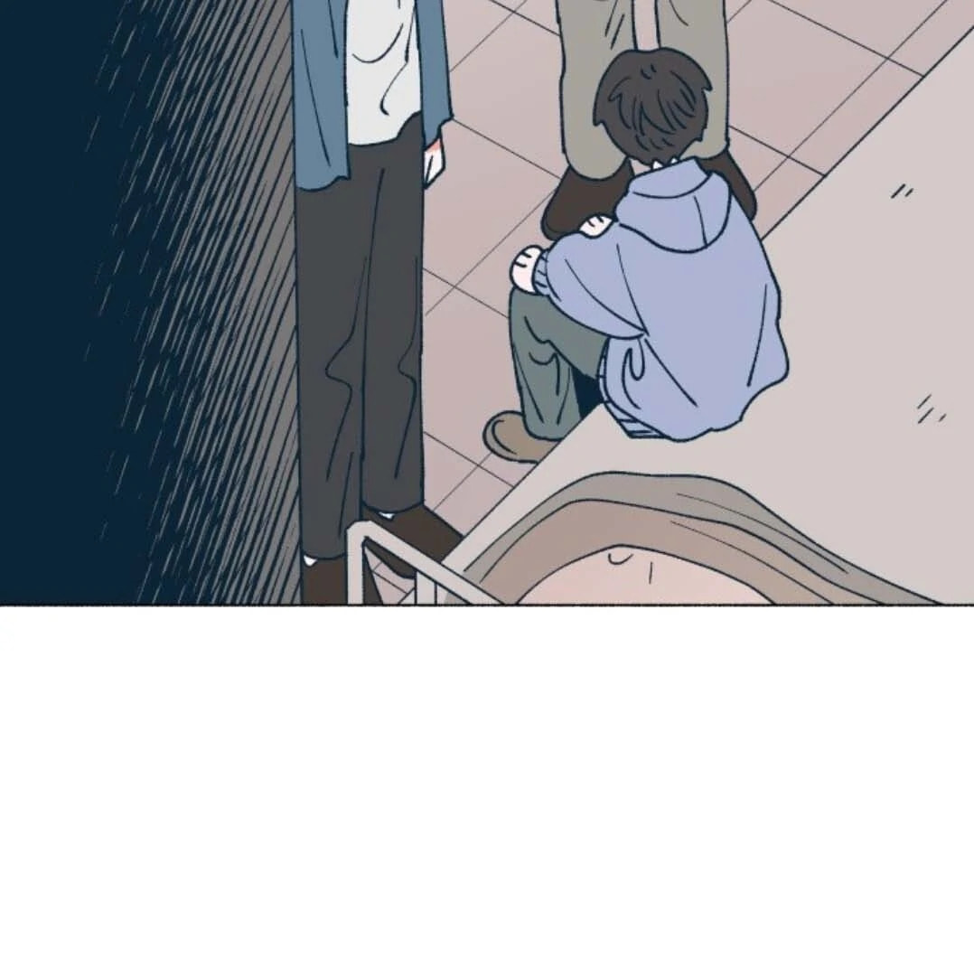 Read Supsogui Dam chapter 117 image 62 on Lezhin