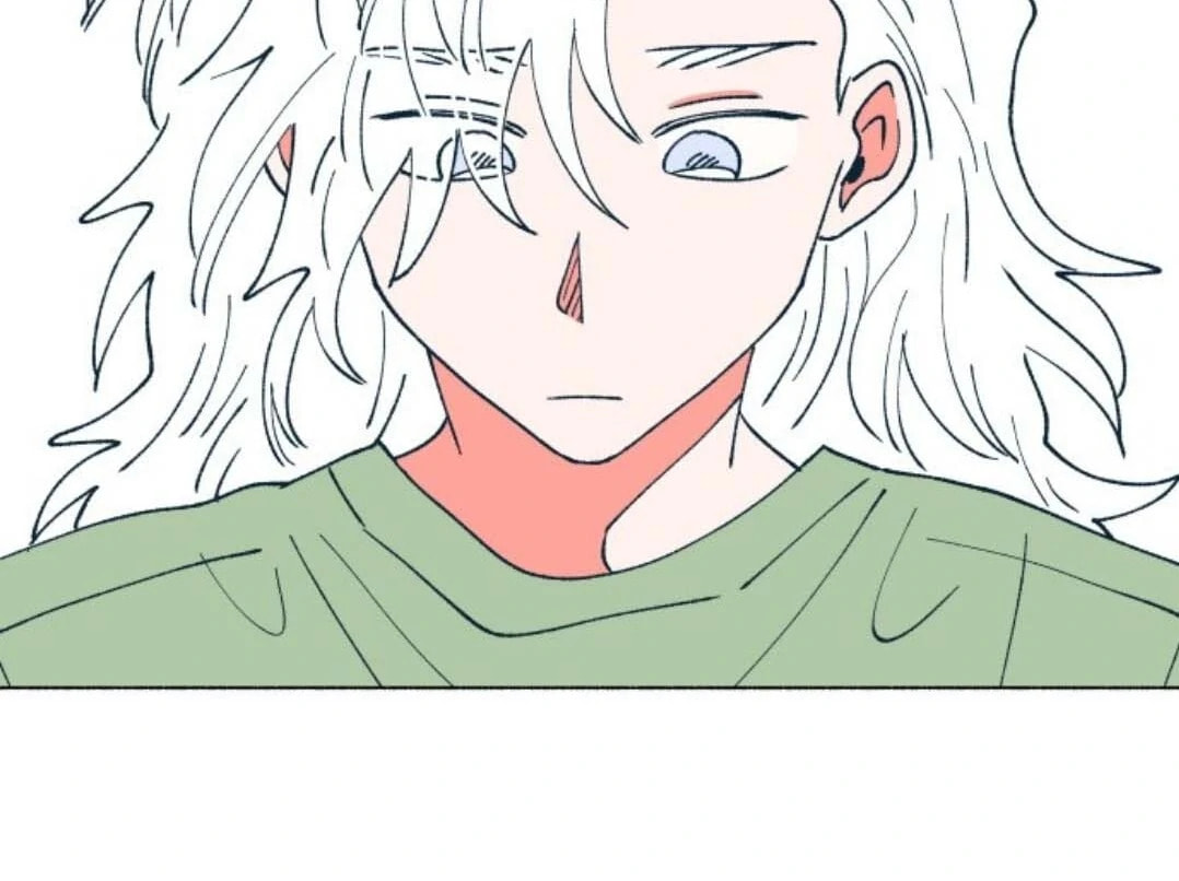 Read Supsogui Dam chapter 117 image 64 on Lezhin