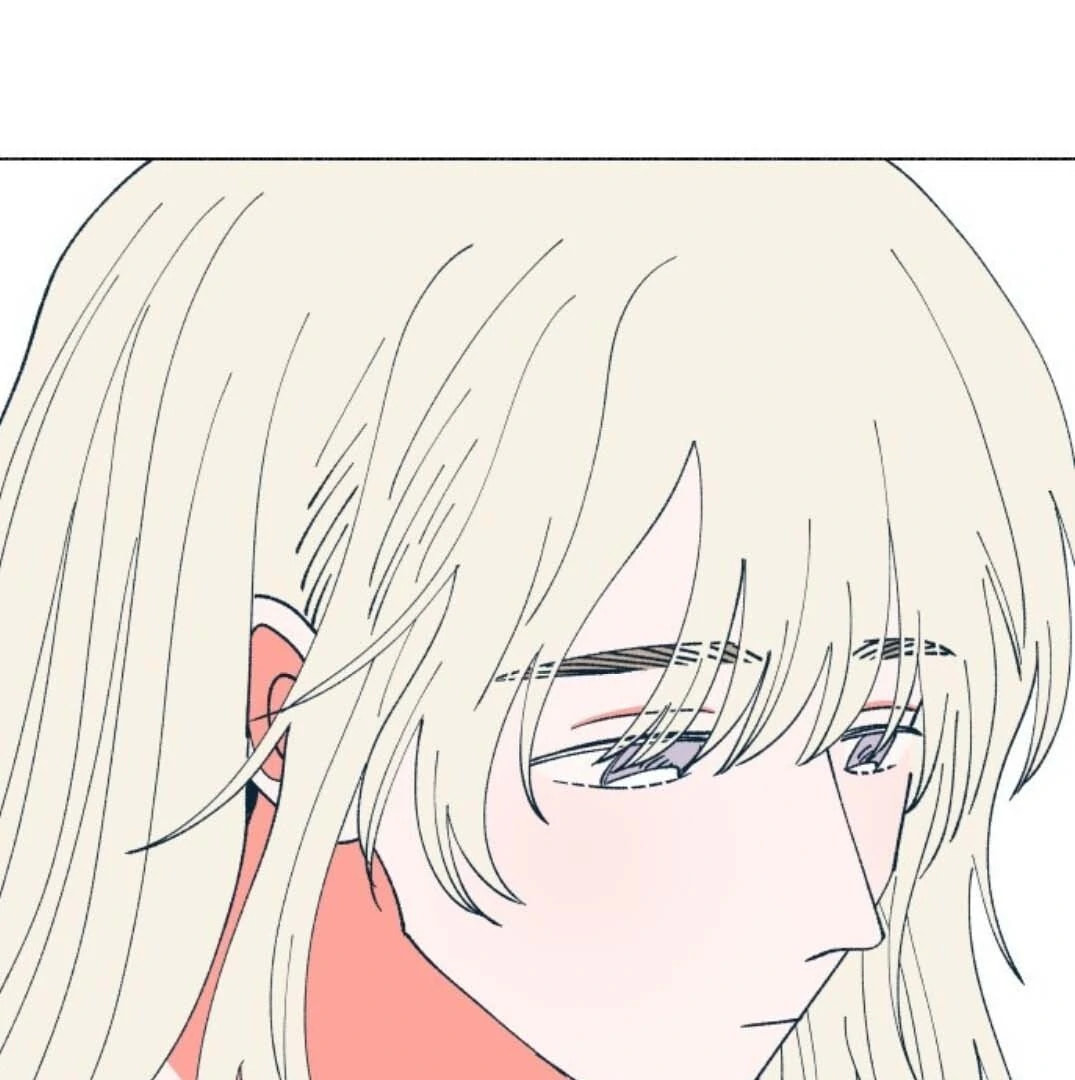 Read Supsogui Dam chapter 117 image 65 on Lezhin