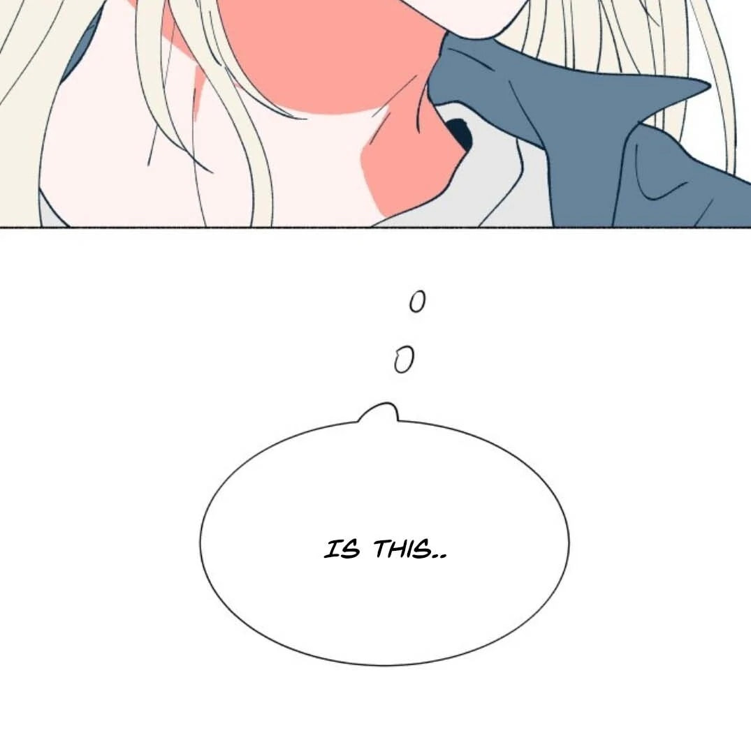 Read Supsogui Dam chapter 117 image 66 on Lezhin