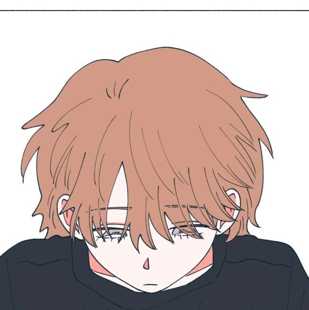 Read Supsogui Dam chapter 117 image 67 on Lezhin