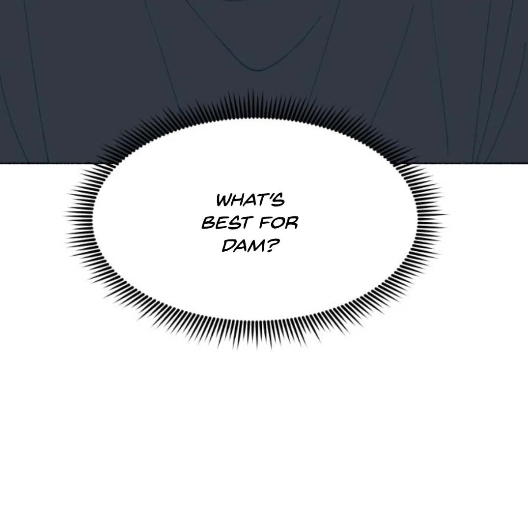 Read Supsogui Dam chapter 117 image 68 on Lezhin