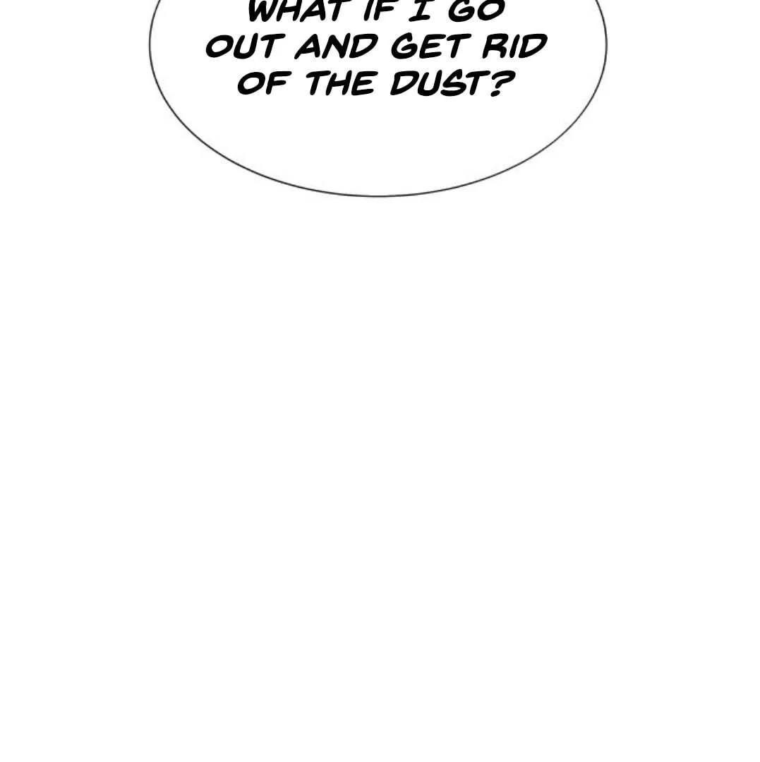 Read Supsogui Dam chapter 117 image 7 on Lezhin