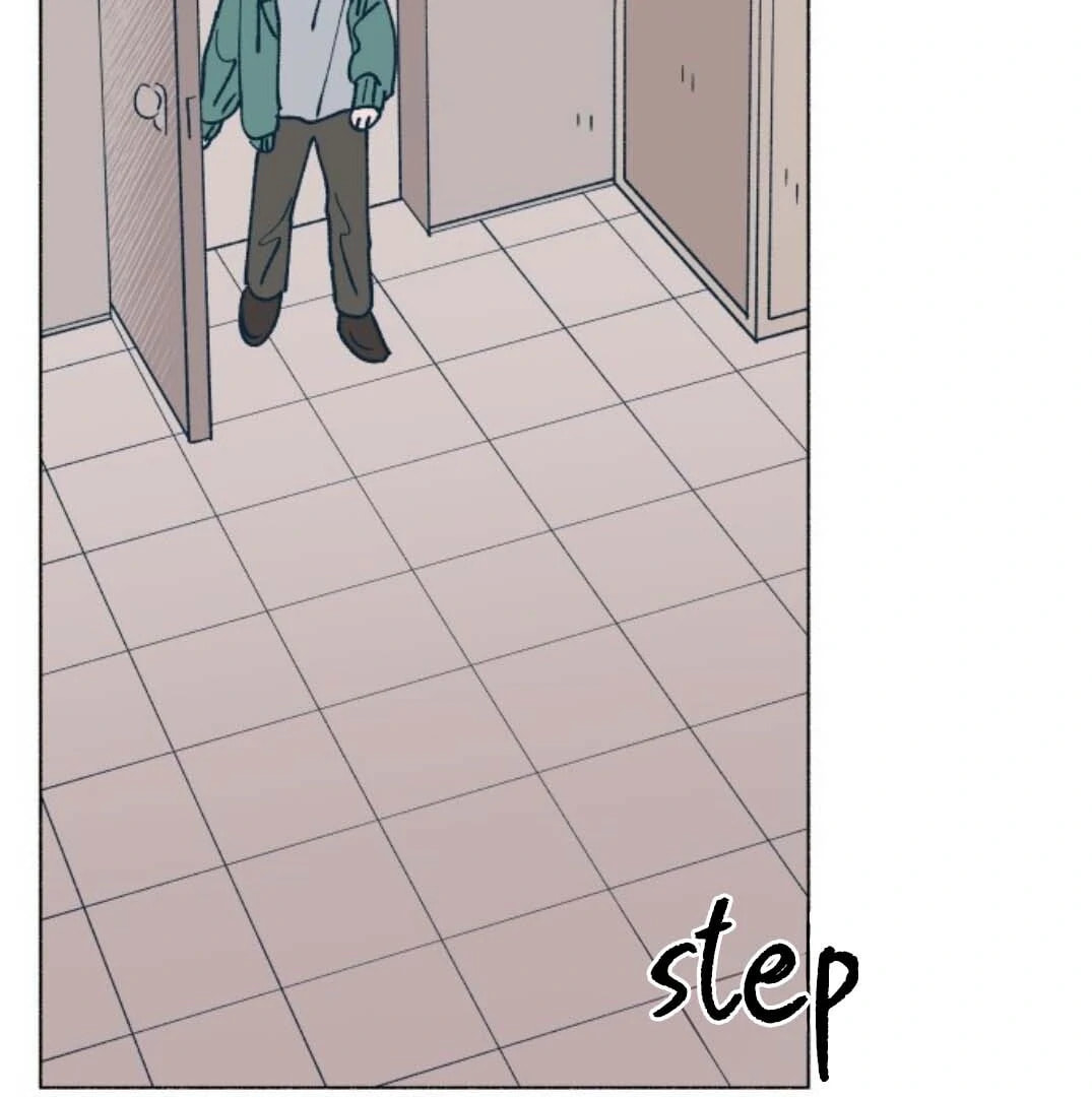 Read Supsogui Dam chapter 117 image 70 on Lezhin