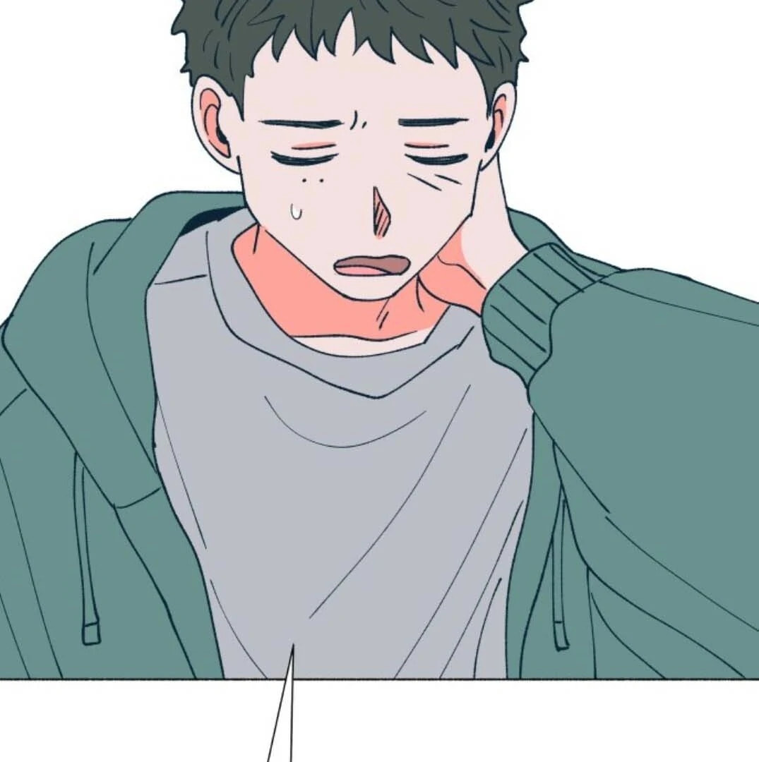 Read Supsogui Dam chapter 117 image 72 on Lezhin