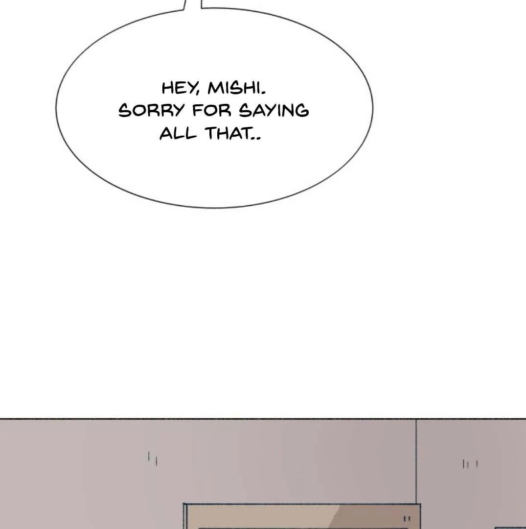 Read Supsogui Dam chapter 117 image 73 on Lezhin