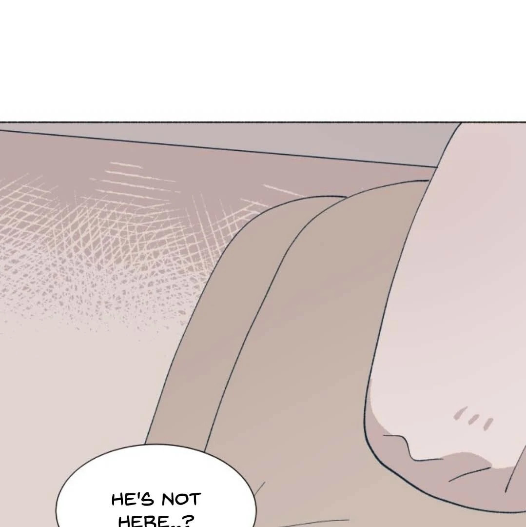 Read Supsogui Dam chapter 117 image 76 on Lezhin