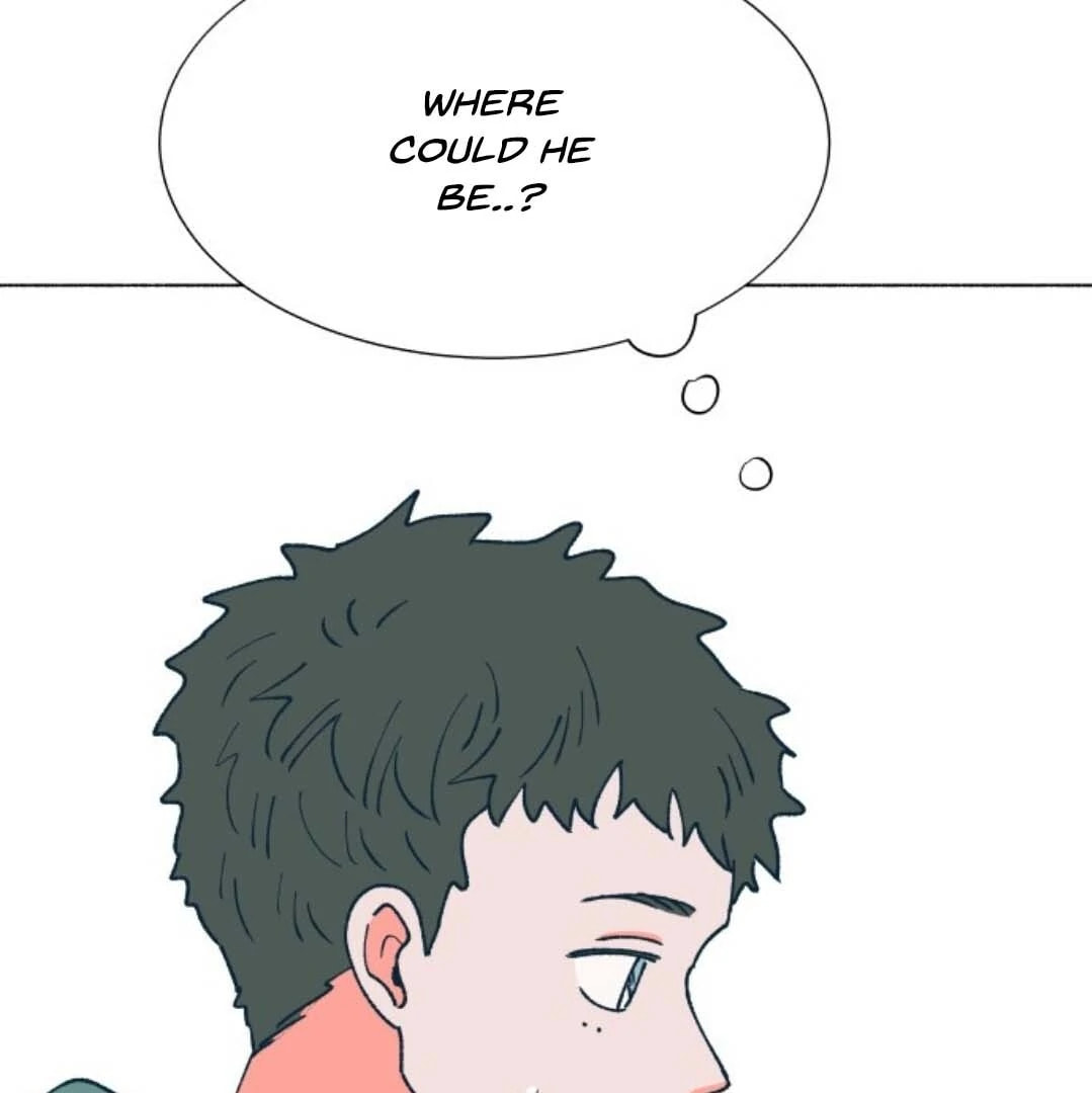 Read Supsogui Dam chapter 117 image 78 on Lezhin