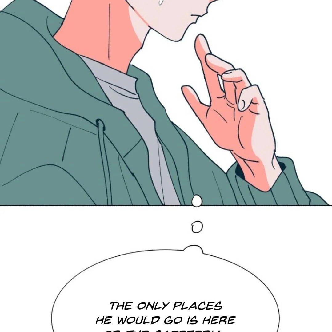 Read Supsogui Dam chapter 117 image 79 on Lezhin