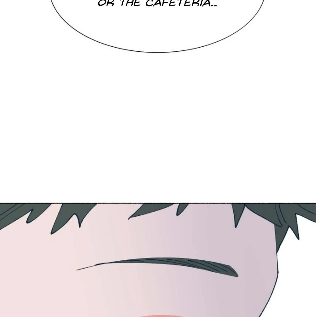 Read Supsogui Dam chapter 117 image 80 on Lezhin