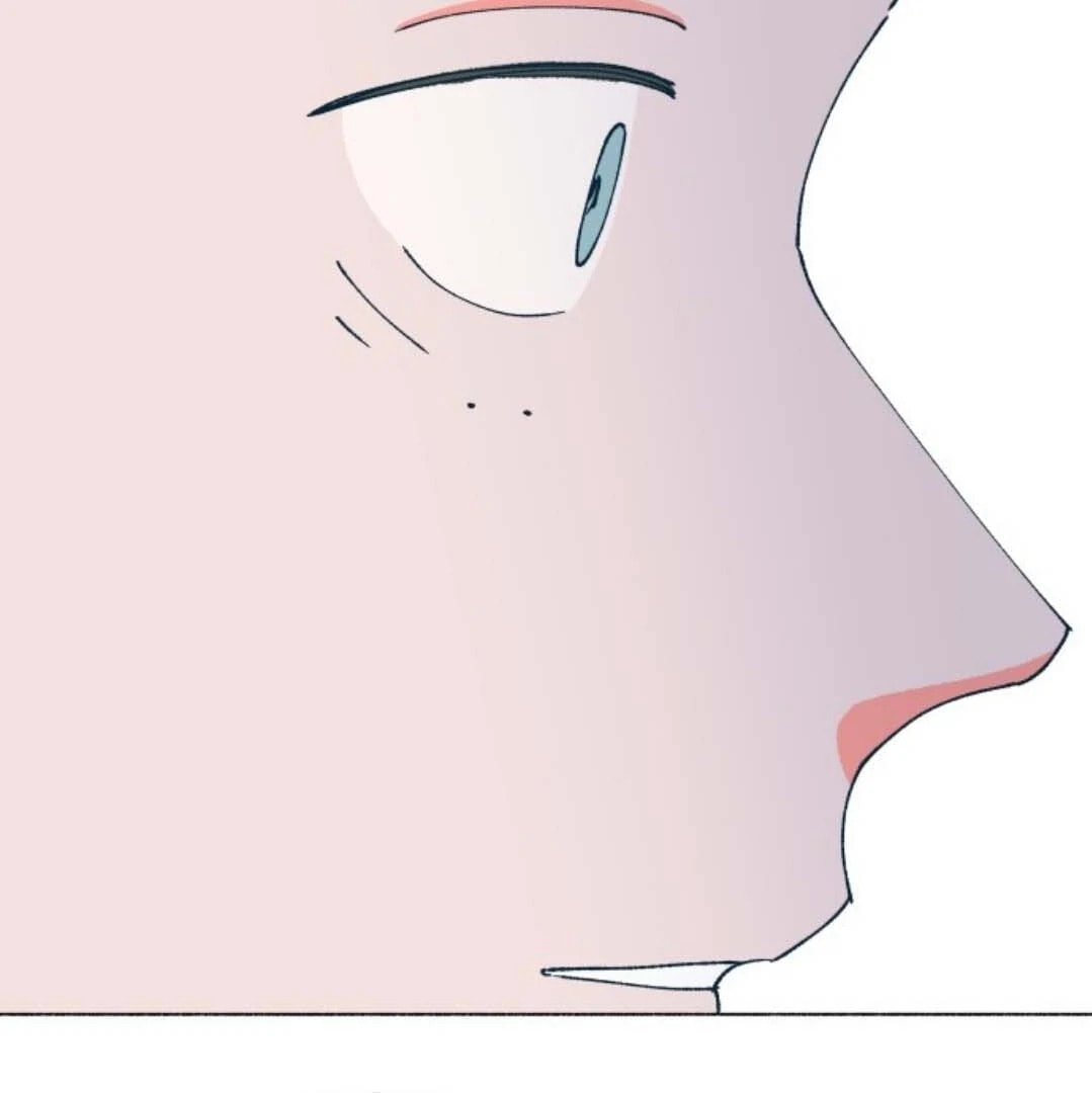 Read Supsogui Dam chapter 117 image 81 on Lezhin